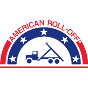 American Roll Off