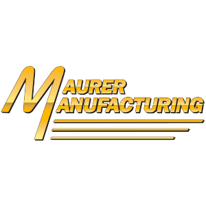 Maurer Manufacturing