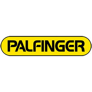 Palfinger