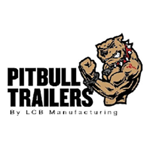 Pitbull Trailers