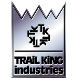 Trailking