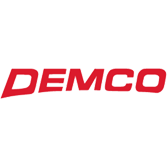 Demco