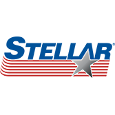 Stellar